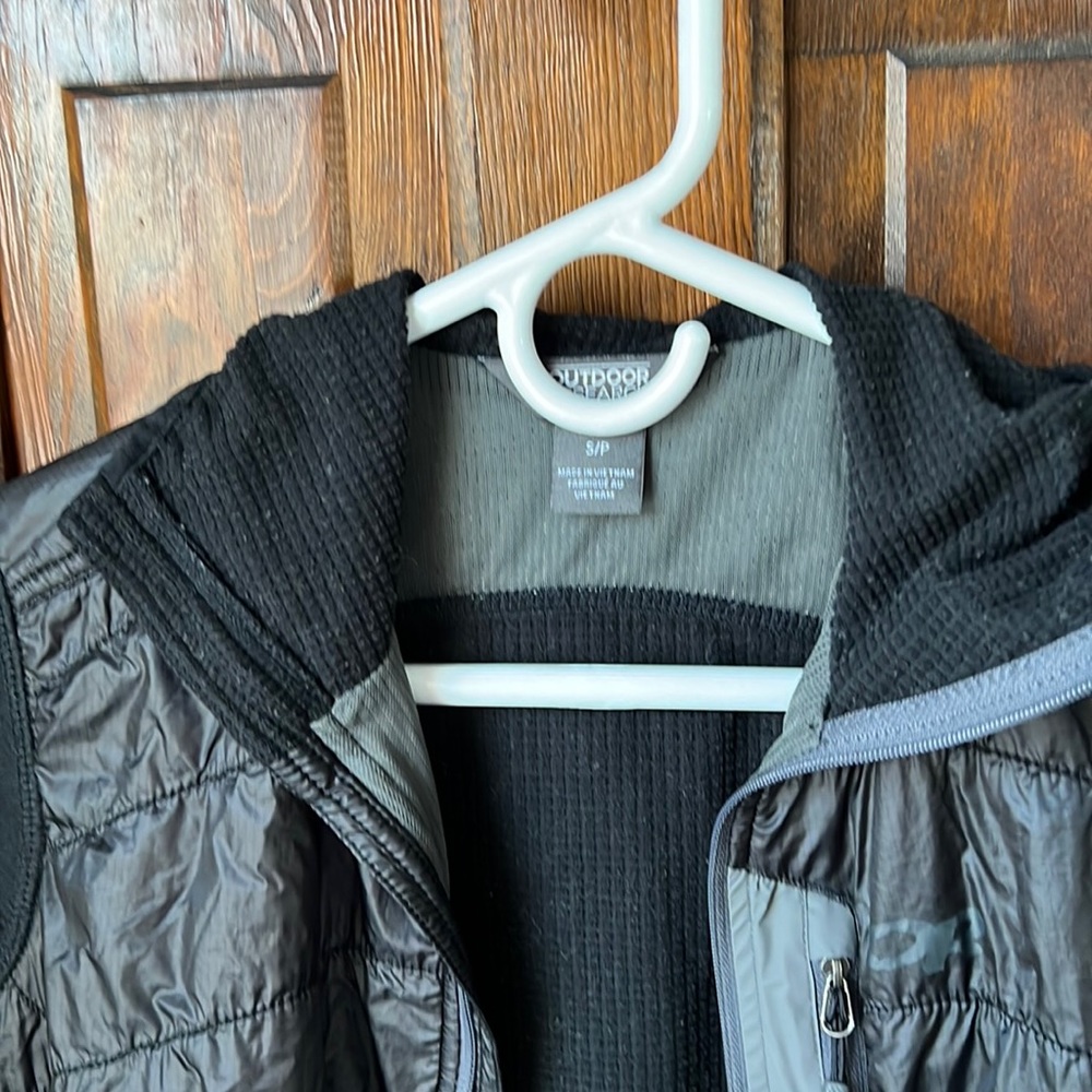 Activewear Jacket - image 2